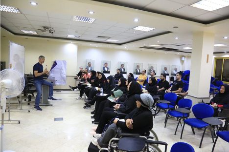 IMG_20250805_163515_112