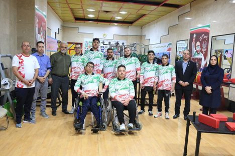 IMG_20250805_164625_347