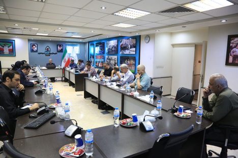 IMG_20250805_204457_040