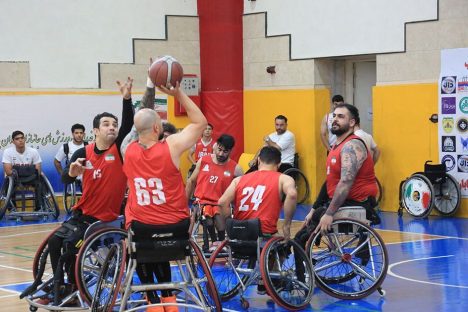 IMG_20250805_214204_379