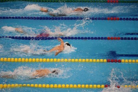 IMG_20250809_125843_021