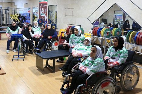 IMG_20250809_130137_037