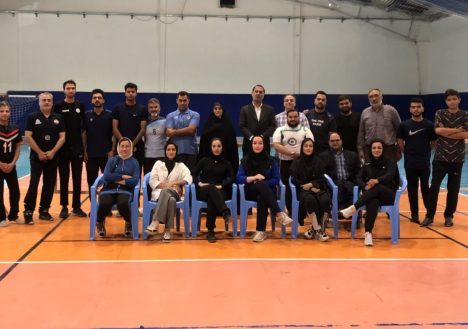 IMG_20250809_201553_923