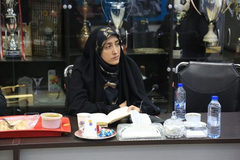 IMG_20250810_081709_418