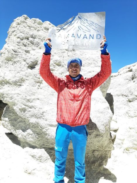 IMG_20250811_163120_143