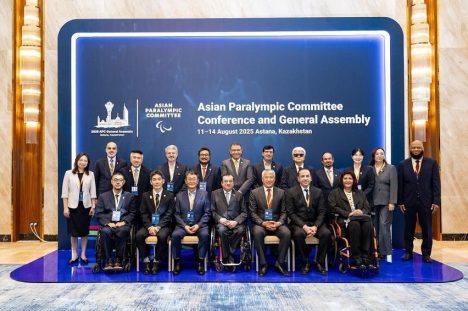 IMG_20250811_164326_663