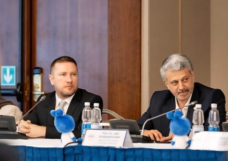 IMG_20250811_164824_746