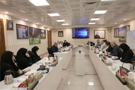 IMG_20250811_165431_216