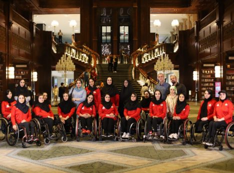 IMG_20250812_221713_703