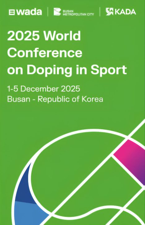 IMG_20250812_222424_782