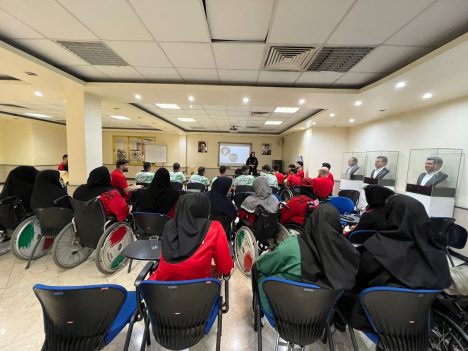 IMG_20250812_223531_392