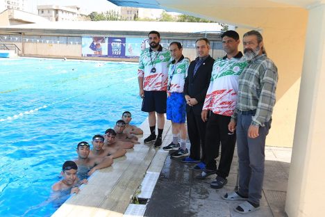 IMG_20250813_233540_218