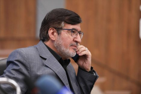 IMG_20250814_185434_621