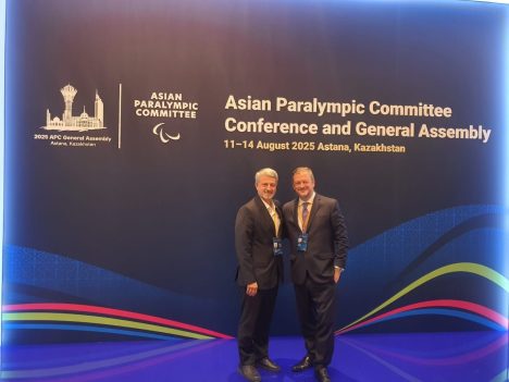 IMG_20250814_185914_548