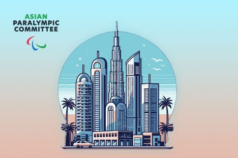 IMG_20250814_190252_956