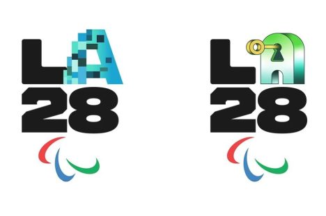 IMG_20250816_221016_013