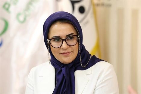 IMG_20250816_221246_363