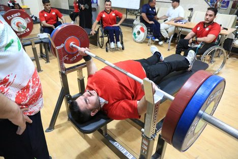 IMG_20250816_225237_699