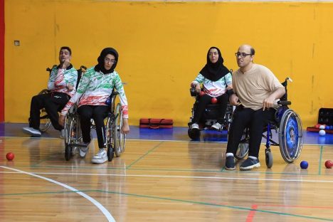 IMG_20250816_225510_769