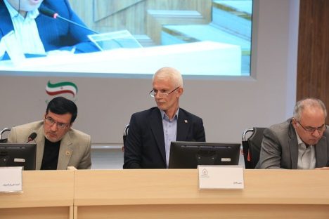 IMG_20250816_230721_851