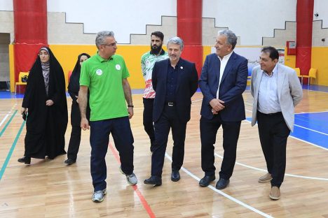 IMG_20250819_094555_050