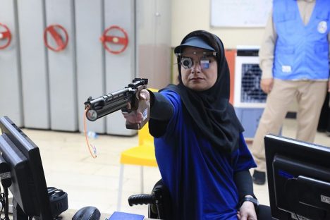 IMG_20250819_230403_530