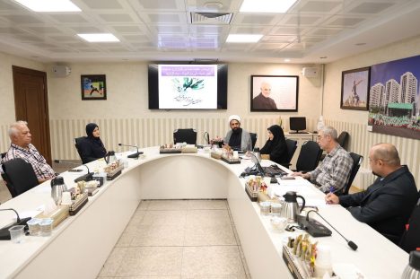 IMG_20250820_214628_844