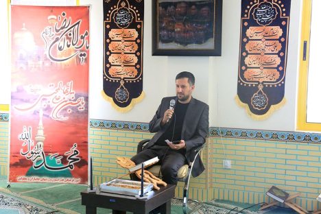 IMG_20250821_110935_931