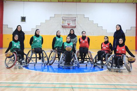 IMG_20250822_201050_517