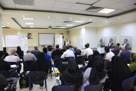 IMG_20250822_201332_796