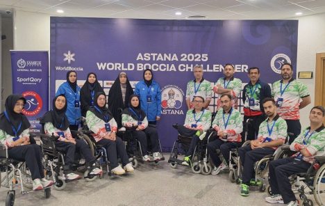 IMG_20250822_201530_192