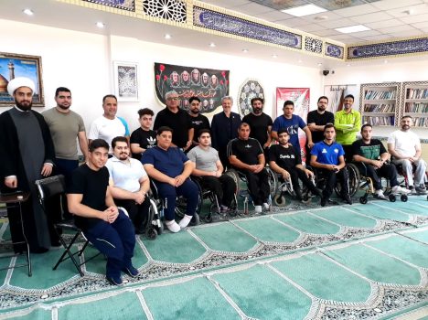 IMG_20250824_102738_133