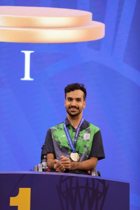 IMG_20250826_093743_680