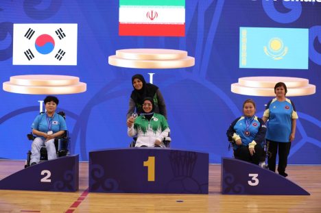 IMG_20250826_093816_447