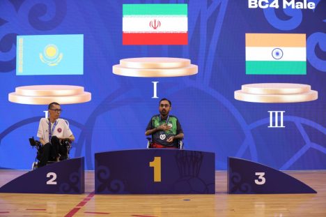 IMG_20250826_093816_727