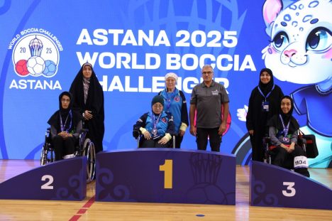 IMG_20250826_093817_169