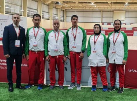 IMG_20250826_111431_549