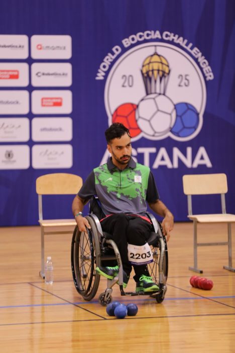 IMG_20250826_111955_013