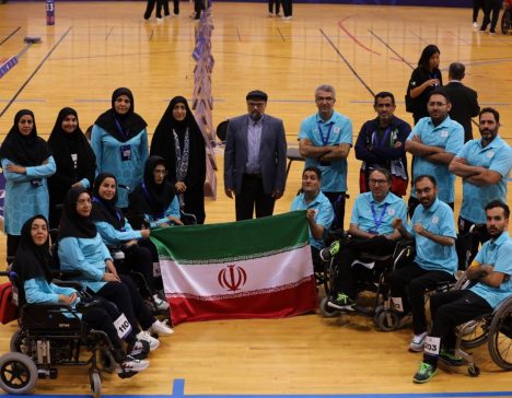 IMG_20250827_140435_081