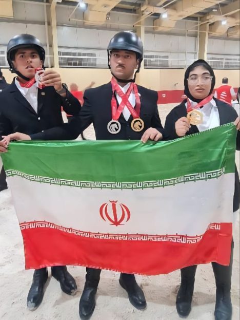 IMG_20250827_190107_091