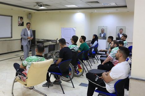 IMG_20250828_143344_267