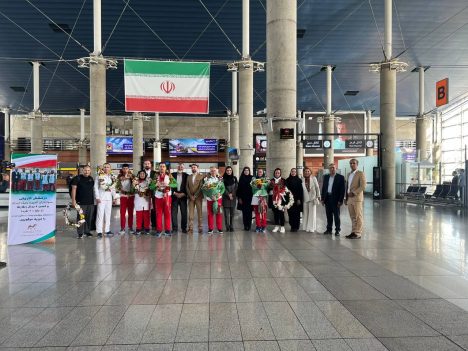 IMG_20250829_195714_220