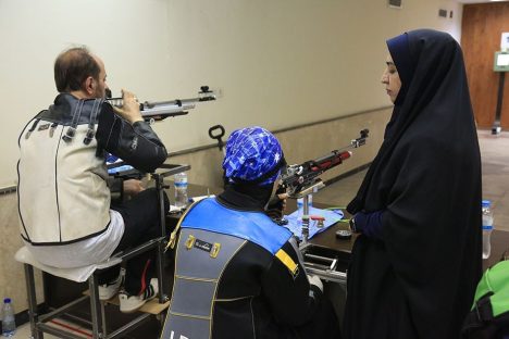 IMG_20250830_165929_444