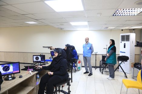 IMG_20250901_194714_445