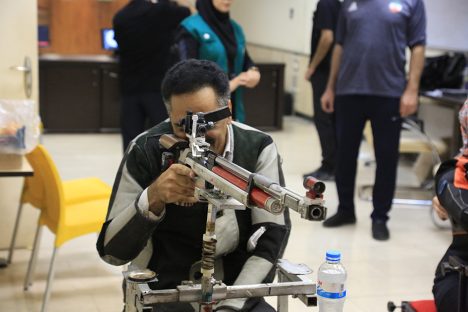 IMG_20250901_194727_915