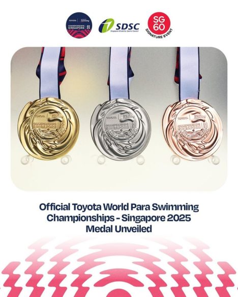 IMG_20250901_212851_029