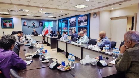 IMG_20250901_213047_534