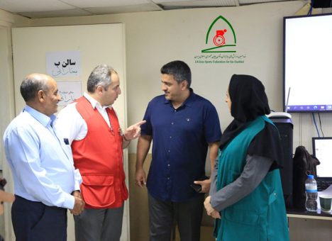 IMG_20250901_213224_410