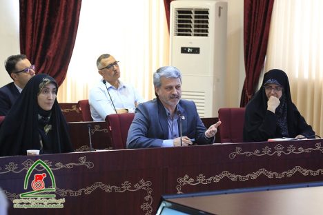 IMG_20250903_075828_428