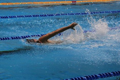 IMG_20250904_232816_685